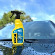Rain-X Glass Water Repellent Original Treatment 630045W - FL oz 12