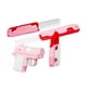 thumbnail image 2 of 6pcs impresión 3D Fidget cuchillo pistola juguete mejores regalos diseño creativo para niños niñas, 2 of 5