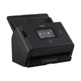 thumbnail image 3 of Scanner de documents Canon imageFORMULA DR-S350NW, 3 of 9