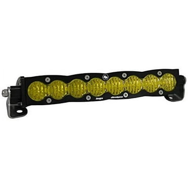 Baja Designs 701014 LED Automotive Fog Light