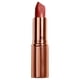thumbnail image 1 of MCoBeauty Matte Luxe Lipstick Cheeky Chat Acabado mate aterciopelado para labios atrevidos Cosméticos veganos libres de crueldad, 1 of 5