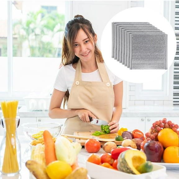 WEAVILUX insulation food bag Aluminum Foil Insulation Bag UV Protection General Users Travel 50pcs