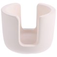 thumbnail image 1 of Sponge Holder Kitchen Sink Sponge Organizer Diatom Mud Quick Drying Sponge Rack, 1 of 3