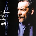 thumbnail image 1 of Le Meilleur de Paolo Conte, 1 of 2