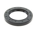 thumbnail image 3 of Centric Parts Wheel Seal P/N:417.46001 Fits select: 1971-1975 TOYOTA LAND CRUISER, 2000 VOLVO S40, 3 of 3