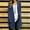 Navy, variant on FRSASU Women's Cardigan Cotton Linen Lightweight Open Front Cardigan Long Sleeve Casual Long-Length Trendy Outerwear Yellow