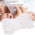thumbnail image 5 of Baby Swimming Diaper Cartoon Floral Pattern Washable Waterproof Unisex Baby Diaper XLD27, 5 of 5
