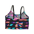thumbnail image 2 of Coordinado De Top Y Boxer Sin Costuras, 2 of 2