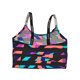 thumbnail image 2 of Coordinado De Top Y Boxer Sin Costuras, 2 of 2