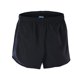 thumbnail image 2 of Pantalones cortos deportivos Hombres 2 en 1 Arsuxeo corriente del maratón en seco Pantalones cortos Arsuxeo Pantalones cortos deportivos, 2 of 7