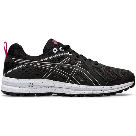 asics womens torrance