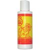 GRANNICKS - Taste Deterrent Gel with Flip Top for Dogs - 4 fl. oz. (118 ml)