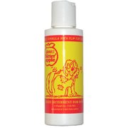 GRANNICKS - Taste Deterrent Gel with Flip Top for Dogs - 4 fl. oz. (118 ml)