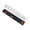 Orange, variant on 4Pcs 1/4inch Shank Bit Extension 60/100/150/300mm for Drill Screwdriver, Electric Drill Screwdriver