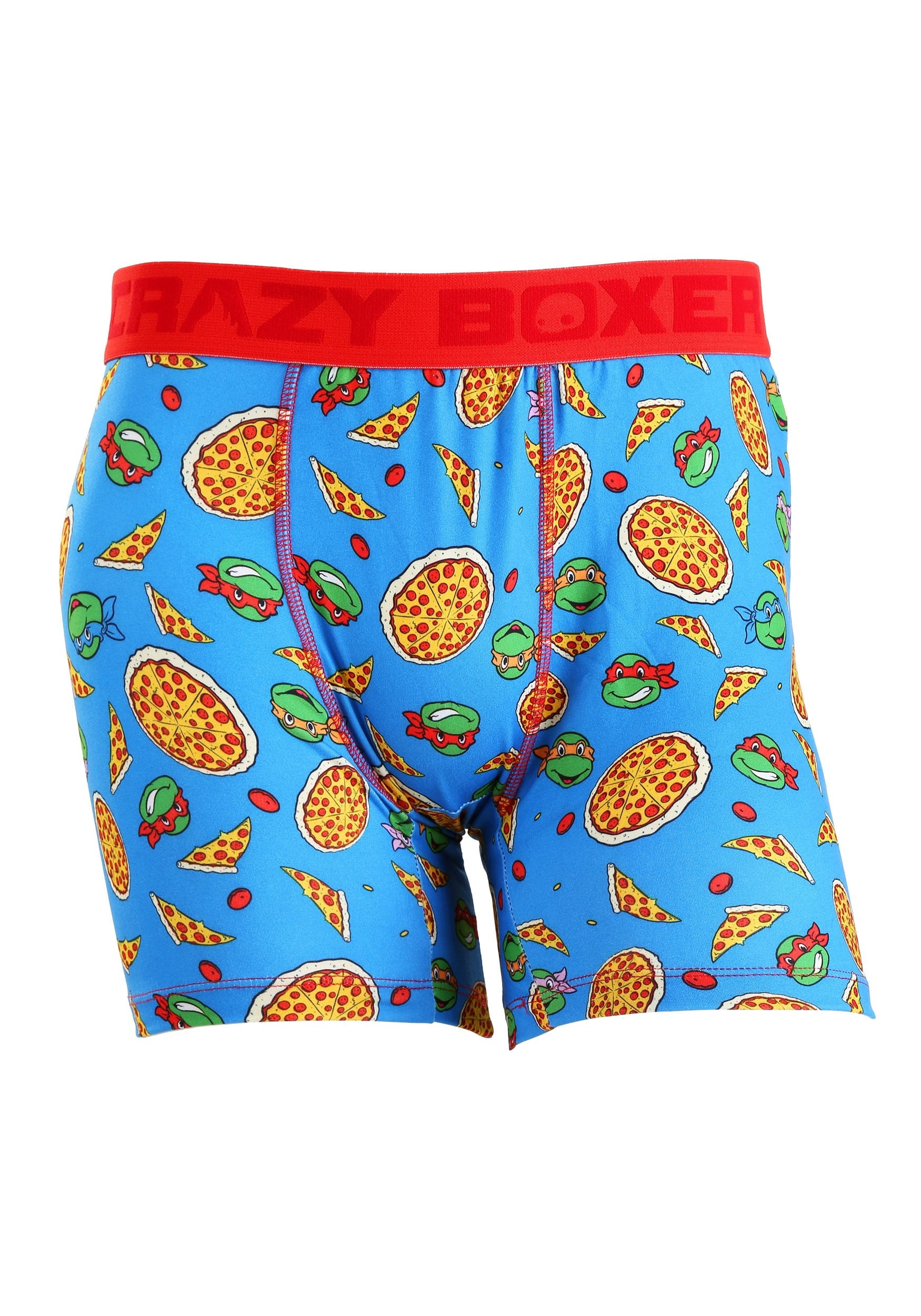 pizza boxer briefs