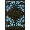 thumbnail image 1 of El lenguaje de las espinas HIDRA Leigh Bardugo, 1 of 2