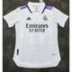 thumbnail image 2 of [Edición Del Jugador] Real Madrid jersey 2022 2023 Camiseta De Fútbol BENZEMA VINI ALABA HAZARD ASENSIO MODRIC MARCELO 22/23, 2 of 4