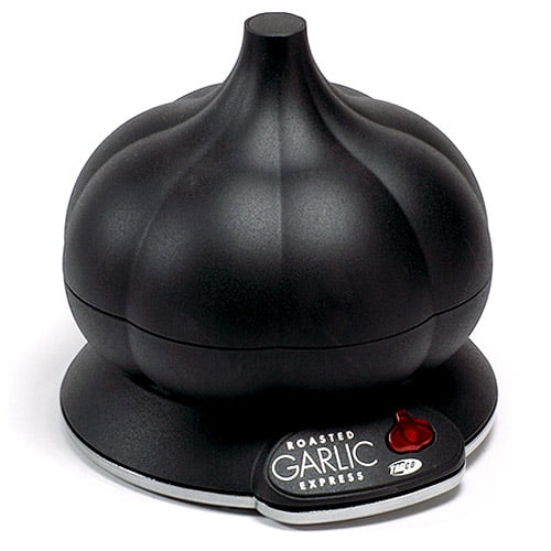 Electric Garlic Roaster