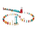 thumbnail image 1 of Mighty Hammer Domino, 1 of 3