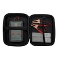 thumbnail image 3 of ametoys Fuel Injector Tester and Adapter for Diagnosis Cleaning of Injectors DIY Cleaning Tool /5V Switchable Short-circuit Protection, 3 of 7