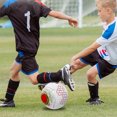 thumbnail image 4 of Destyer League Match Soccer Balls Professional With Enhanced Foot Feel Training Size 5, 4 of 6
