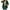 Dark Green, variant on SHOWMALL Women's Casual Lightweight Open Front Cardigans Soft Draped 3/4 Sleeve Cardigan, US Size Medium, Wine Red