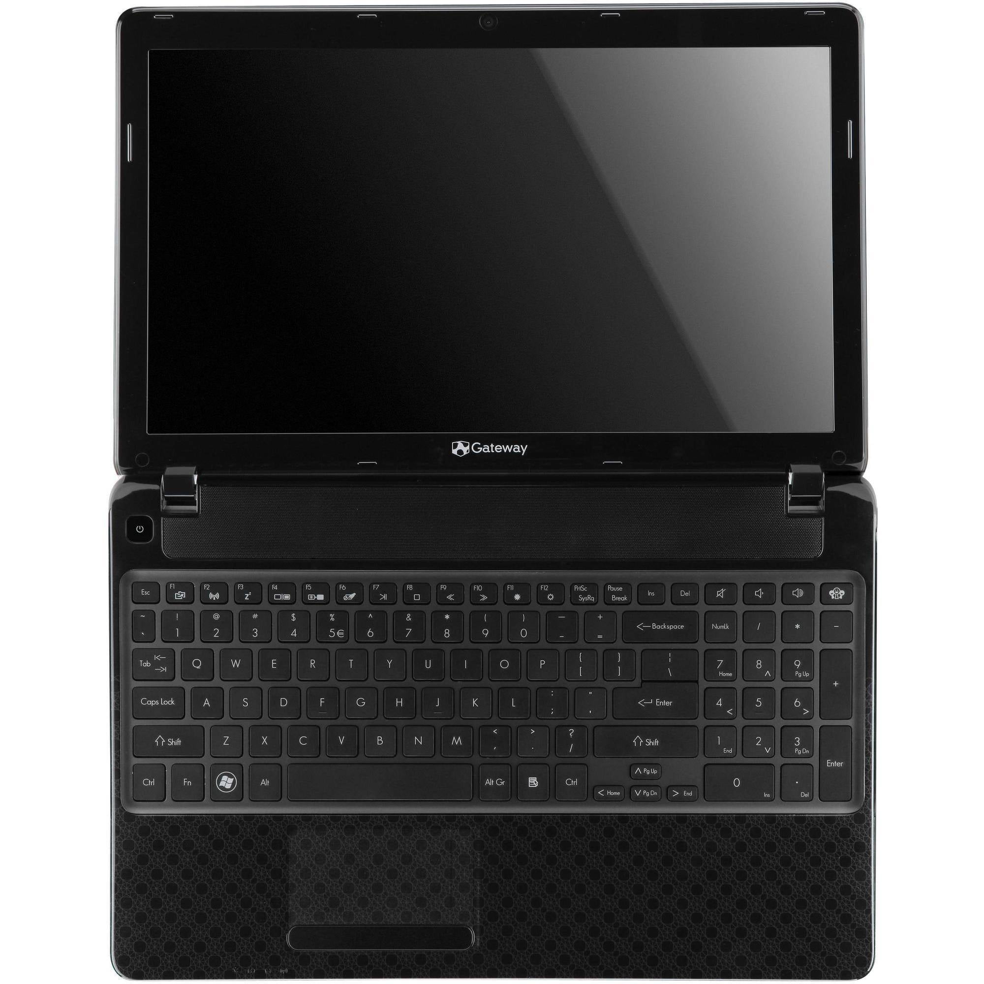 GATEWAY 8510 INTEL CARD READER TREIBER WINDOWS XP GATEWAY 8510 INTEL CARD READER DRIVERS FOR WINDOWS MAC