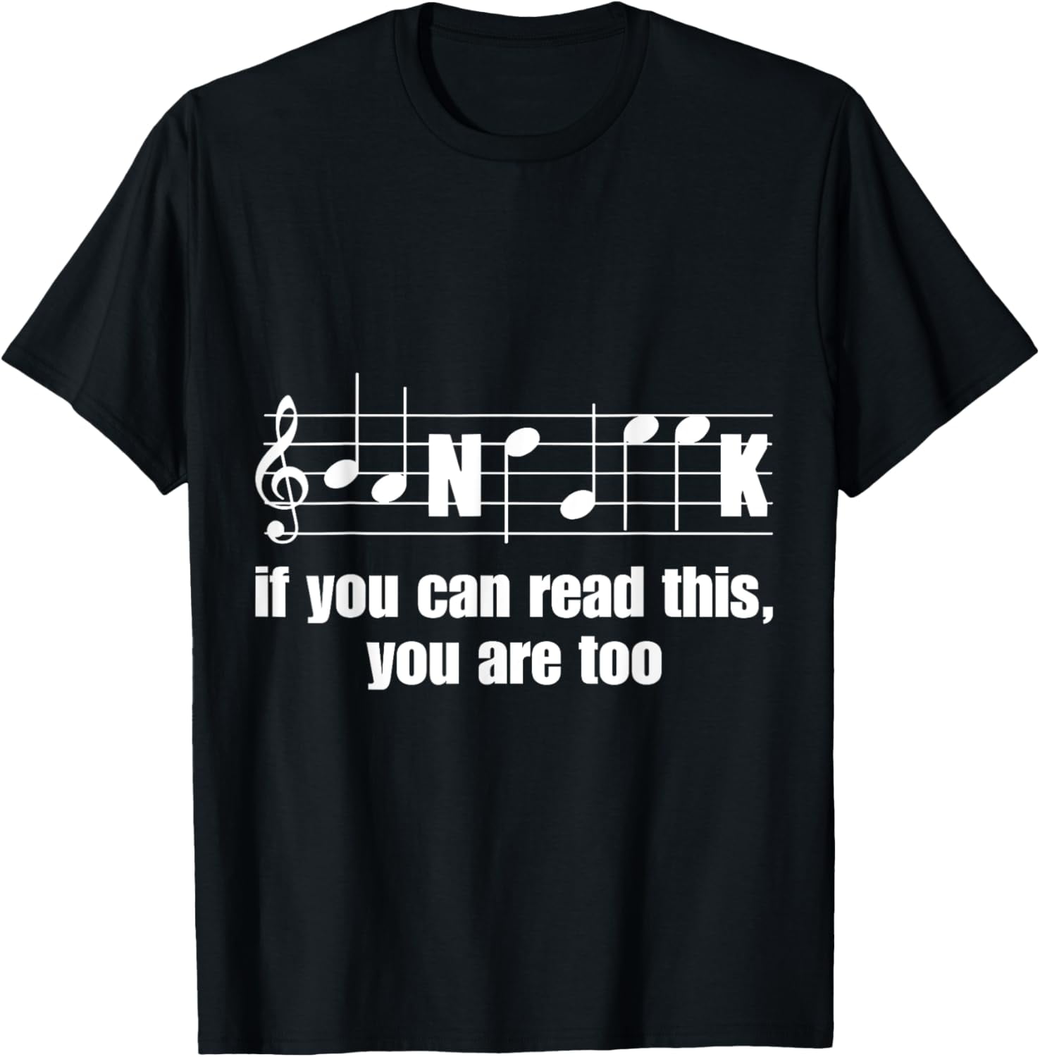 336e1760-0cc9-4be6-b15a-