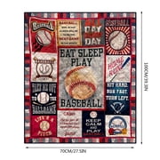 Cooling Blanket Sports Blankets Flannel Decorative Blankets Air Conditioning Blankets 27x39IN Cooling Weighted Blanket Lap Blankets And Throws Clearance for Sofa Bedroom Living Room