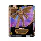 thumbnail image 1 of Figuras de acción originales de Marvel Legends Groot guardals Of The Galaxy, modelo de colección, juguetes, muñeca, regalos para niños, 1 of 4