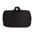 thumbnail image 1 of Bolsa de almacenamiento para atril, bolsa para soporte de partituras musicales, tela Oxford, bolsa de transporte multifunción para escritorio de , M M, 1 of 8