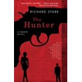 thumbnail image 1 of The Hunter par Stark, Richard, 1 of 1