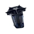 thumbnail image 3 of yingyy Counter Sorter Storage Automatic Sorter for Supermarkets Home Shop, 3 of 6