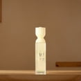 thumbnail image 3 of Angham by Lattafa, 8.4 oz Perfume Mist for Unisex, 3 of 5