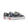 thumbnail image 3 of VANS MENS Era "Paradise Floral" VN0A54F13VD from Stadium Goods, 3 of 8