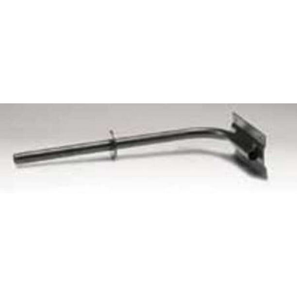 LEGACY L8300B Hose Reel Mounting Bracket