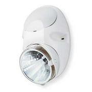 UPC 784231000540 product image for ACUITY LITHONIA Remote Head,1 Lamp,12V,9W,Krypton ELA MR24 K0912 | upcitemdb.com