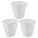thumbnail image 2 of Pantallas De Araña, Cubierta De Lámpara De Tela Lámpara De Pared De Araña De Estilo Europeo Moderno 3PCS Para Hoteles Para Dormitorios Para Salones ANGGREK Home Decoration, 2 of 8