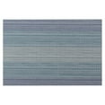 thumbnail image 1 of kurtrusly Napperons Tasse Bol Titulaire Forme Carrée Style Simple Accessoires Ménagers Non Glissant Commode Napperon Bleu Clair 1Set, 1 of 6