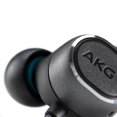 thumbnail image 2 of Audífonos Samsung  AKG N200 Negro (GP-N200HAHHDAC), 2 of 2