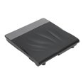 thumbnail image 4 of Grabadora DVC, Unidad De DVD Externa USB 3.0 Tipo C Para Escritorio ANGGREK Quemadura de rayos azules, 4 of 8