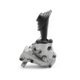 thumbnail image 2 of For A4 A5 A6 A7 Q5 Engine Oil Pump 06E115105AQ, 2 of 5