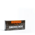 thumbnail image 3 of Fire & Flavor Premium Smoke Box, 3 of 6