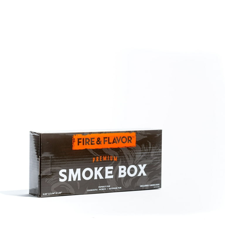 smokey mountain tobacco free pouches Amazon.com : Smokey Mountain Original Herbal Pouches - Wintergreen - Tobacco  Free and Nicotine Free - 5 Can Box