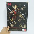 thumbnail image 1 of Brawl Star VANSamurai Taisho Darth Maul Vader Boba Yumiashigaru Figura de acción Juguete Cumpleaños Mantequilla, 1 of 5