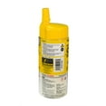 thumbnail image 3 of Tajima PLC2-Y300 Micro Chalk Ultra-Fine Chalk 300g / 10.5 oz. Easy-fill Nozzle - Yellow (8 Pack), 3 of 6