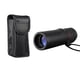 thumbnail image 1 of Mini Monocular 10x25 Telescopio de bolsillo Camping al aire libre Observación de aves Caza Monocular portátil sidaley  OD000029-00B, 1 of 6
