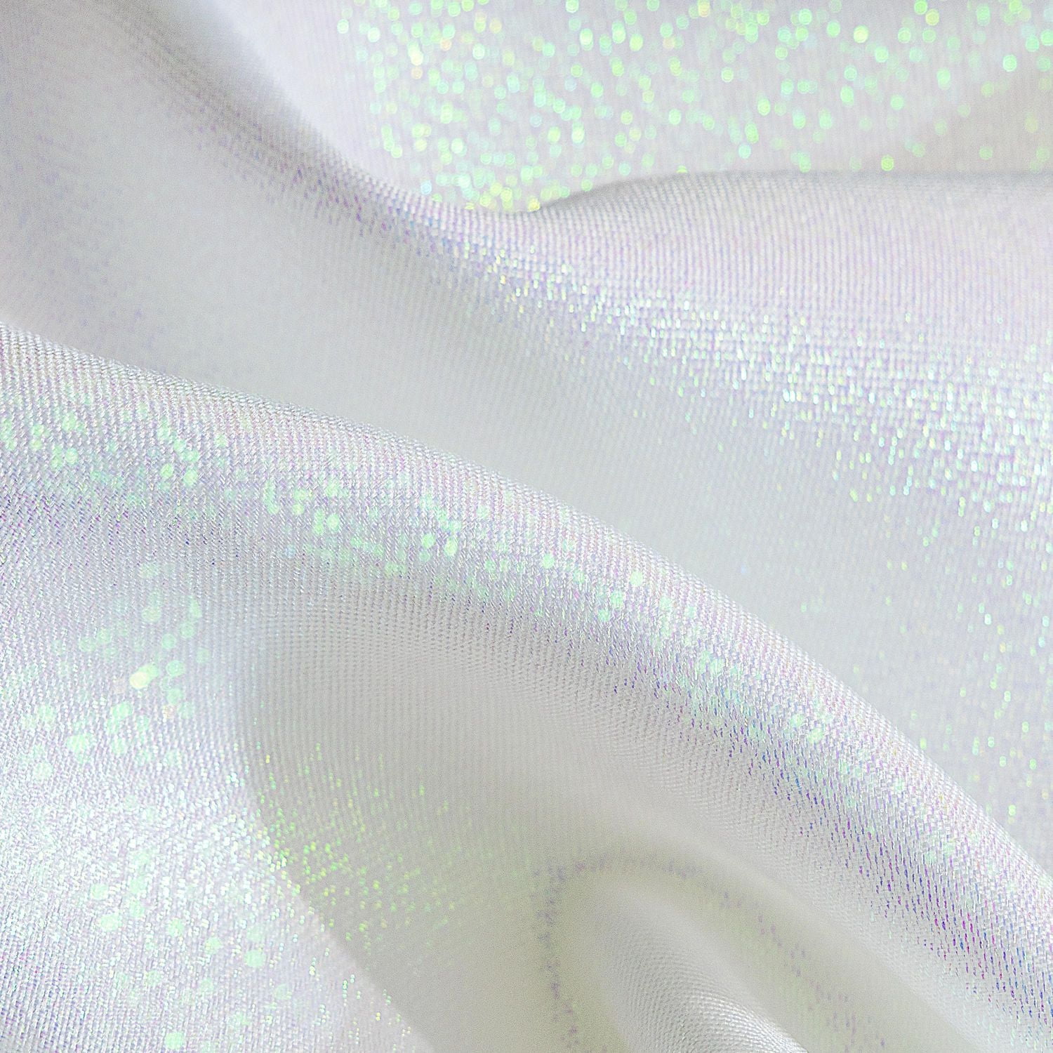 Holiday Time Tablecloth 60x84