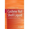 thumbnail image 3 of Cashew Nut Shell Liquid: A Goldfield for Functional Materials, 3 of 3