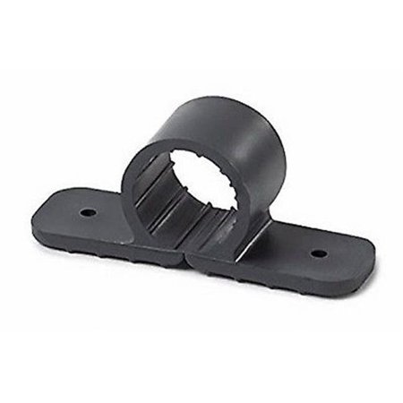 

Oatey 236745 0.5 in. Insulated & Suspend Clamp - Pack of 6